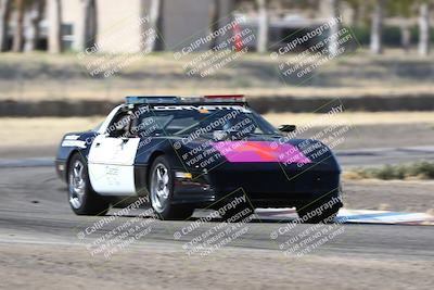 media/Jun-09-2024-Nasa (Sun) [[eddd4b6f20]]/Time Trial/Session 1 (Sweeper)/